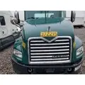 MACK CXU612 Complete Vehicle thumbnail 7