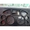 MACK CXU612 Complete Vehicle thumbnail 8