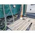 MACK CXU612 Complete Vehicle thumbnail 9