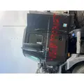 MACK CXU612 Complete Vehicle thumbnail 1