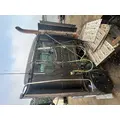 MACK CXU612 Complete Vehicle thumbnail 2