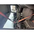 MACK CXU612 Complete Vehicle thumbnail 3