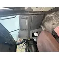 MACK CXU612 Complete Vehicle thumbnail 4