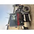 MACK CXU612 Complete Vehicle thumbnail 5