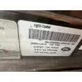 MACK CXU612 Complete Vehicle thumbnail 6