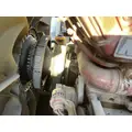 MACK CXU612 Cooling Assy. (Rad., Cond., ATAAC) thumbnail 1