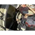 MACK CXU612 Cooling Assy. (Rad., Cond., ATAAC) thumbnail 2