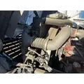 MACK CXU612 Cooling Assy. (Rad., Cond., ATAAC) thumbnail 3