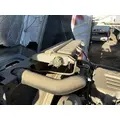 MACK CXU612 Cooling Assy. (Rad., Cond., ATAAC) thumbnail 4