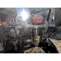 MACK CXU612 Cooling Assy. (Rad., Cond., ATAAC) thumbnail 6