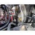 MACK CXU612 Cooling Assy. (Rad., Cond., ATAAC) thumbnail 7