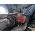 MACK CXU612 Cooling Assy. (Rad., Cond., ATAAC) thumbnail 8