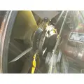 MACK CXU612 Cooling Assy. (Rad., Cond., ATAAC) thumbnail 1