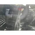 MACK CXU612 Cooling Assy. (Rad., Cond., ATAAC) thumbnail 2