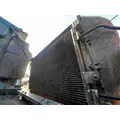MACK CXU612 Cooling Assy. (Rad., Cond., ATAAC) thumbnail 3