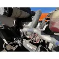 MACK CXU612 Cooling Assy. (Rad., Cond., ATAAC) thumbnail 4