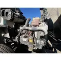 MACK CXU612 Cooling Assy. (Rad., Cond., ATAAC) thumbnail 5