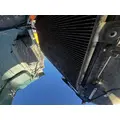 MACK CXU612 Cooling Assy. (Rad., Cond., ATAAC) thumbnail 6