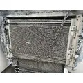 MACK CXU612 Cooling Assy. (Rad., Cond., ATAAC) thumbnail 1