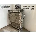 MACK CXU612 Cooling Assy. (Rad., Cond., ATAAC) thumbnail 2