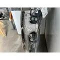 MACK CXU612 Cooling Assy. (Rad., Cond., ATAAC) thumbnail 3