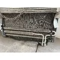 MACK CXU612 Cooling Assy. (Rad., Cond., ATAAC) thumbnail 4