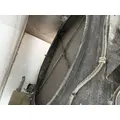 MACK CXU612 Cooling Assy. (Rad., Cond., ATAAC) thumbnail 5