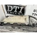 MACK CXU612 Cooling Assy. (Rad., Cond., ATAAC) thumbnail 6
