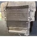 MACK CXU612 Cooling Assy. (Rad., Cond., ATAAC) thumbnail 2