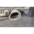 MACK CXU612 Cooling Assy. (Rad., Cond., ATAAC) thumbnail 3