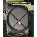 MACK CXU612 Cooling Assy. (Rad., Cond., ATAAC) thumbnail 1