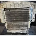 MACK CXU612 Cooling Assy. (Rad., Cond., ATAAC) thumbnail 3