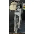 MACK CXU612 Cooling Assy. (Rad., Cond., ATAAC) thumbnail 4