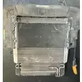 MACK CXU612 Cooling Assy. (Rad., Cond., ATAAC) thumbnail 2