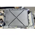 MACK CXU612 Cooling Assy. (Rad., Cond., ATAAC) thumbnail 3