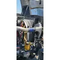 MACK CXU612 Cooling Assy. (Rad., Cond., ATAAC) thumbnail 1
