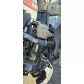 MACK CXU612 Cooling Assy. (Rad., Cond., ATAAC) thumbnail 2