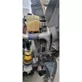 MACK CXU612 Cooling Assy. (Rad., Cond., ATAAC) thumbnail 2