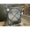 MACK CXU612 Cooling Assy. (Rad., Cond., ATAAC) thumbnail 1