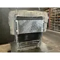 MACK CXU612 Cooling Assy. (Rad., Cond., ATAAC) thumbnail 2