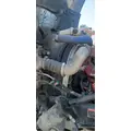 MACK CXU612 Cooling Assy. (Rad., Cond., ATAAC) thumbnail 1