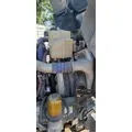 MACK CXU612 Cooling Assy. (Rad., Cond., ATAAC) thumbnail 2