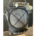 MACK CXU612 Cooling Assy. (Rad., Cond., ATAAC) thumbnail 1