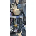 MACK CXU612 Cooling Assy. (Rad., Cond., ATAAC) thumbnail 1