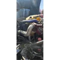 MACK CXU612 Cooling Assy. (Rad., Cond., ATAAC) thumbnail 2