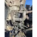MACK CXU612 Cooling Assy. (Rad., Cond., ATAAC) thumbnail 1