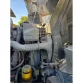 MACK CXU612 Cooling Assy. (Rad., Cond., ATAAC) thumbnail 2