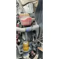 MACK CXU612 Cooling Assy. (Rad., Cond., ATAAC) thumbnail 1
