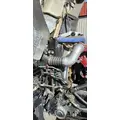 MACK CXU612 Cooling Assy. (Rad., Cond., ATAAC) thumbnail 1