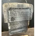 MACK CXU612 Cooling Assy. (Rad., Cond., ATAAC) thumbnail 2